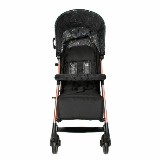 My babiie hot sale marble stroller