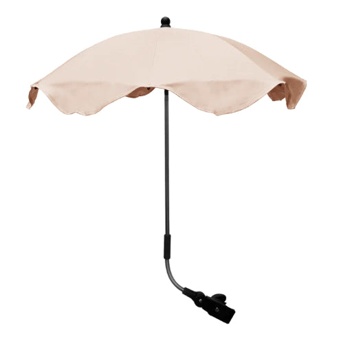 Isafe buggy hot sale shade