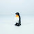 Emperor Penguin Small 8 cm