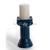 Ionic Column Ceramic Candle Holder
