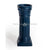 Corinthian Column Ceramic Vase