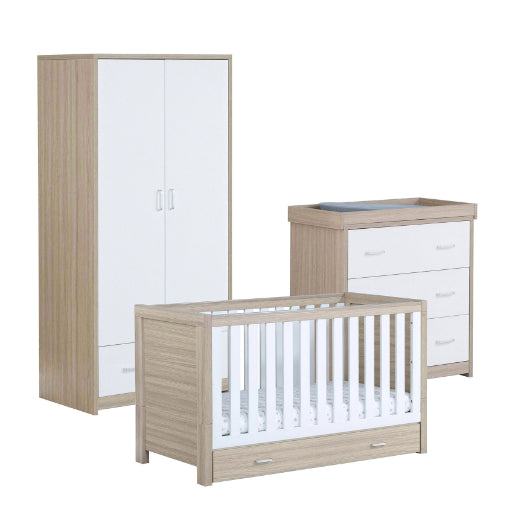 Boutique deals nursery furniture