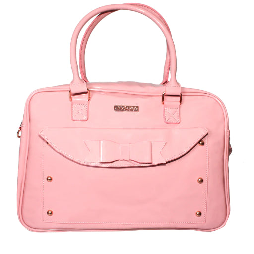 Billie faiers pram bag best sale