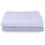 Clair De Lune 2 Pack Stars & Striped Universal Bedside Crib Sheets - Hey Baby...Hey You