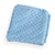 Clair De Lune Blue Dimple Blanket - Hey Baby...Hey You