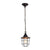Drao Pendant Ceiling Light - Hey Baby...Hey You