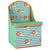 Kids Lion Storage Seat Box - Hey Baby...Hey You