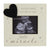 Bambino "Little Miracle" Countdown Scan Frame - Hey Baby...Hey You
