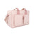 My Babiie Billie Faiers Blush Deluxe Changing Bag - Hey Baby...Hey You