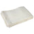 Clair De Lune Cream Soft Cotton Cot/Cot Bed Bunny Blanket - Hey Baby...Hey You